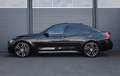 BMW 330 i xDrive M/H&K/CarPlay/SHZ/LHZ/TTW/KAMERA/R19 Schwarz - thumbnail 4