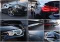BMW 330 i xDrive M/H&K/CarPlay/SHZ/LHZ/TTW/KAMERA/R19 Schwarz - thumbnail 7