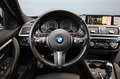 BMW 330 i xDrive M/H&K/CarPlay/SHZ/LHZ/TTW/KAMERA/R19 Schwarz - thumbnail 16
