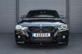 BMW 330 i xDrive M/H&K/CarPlay/SHZ/LHZ/TTW/KAMERA/R19 Schwarz - thumbnail 2