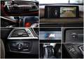 BMW 330 i xDrive M/H&K/CarPlay/SHZ/LHZ/TTW/KAMERA/R19 Schwarz - thumbnail 18