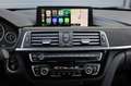 BMW 330 i xDrive M/H&K/CarPlay/SHZ/LHZ/TTW/KAMERA/R19 Schwarz - thumbnail 14