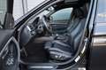 BMW 330 i xDrive M/H&K/CarPlay/SHZ/LHZ/TTW/KAMERA/R19 Schwarz - thumbnail 9