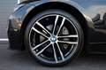 BMW 330 i xDrive M/H&K/CarPlay/SHZ/LHZ/TTW/KAMERA/R19 Schwarz - thumbnail 19