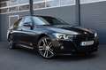 BMW 330 i xDrive M/H&K/CarPlay/SHZ/LHZ/TTW/KAMERA/R19 Schwarz - thumbnail 1
