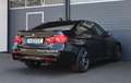 BMW 330 i xDrive M/H&K/CarPlay/SHZ/LHZ/TTW/KAMERA/R19 Schwarz - thumbnail 6