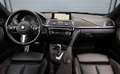 BMW 330 i xDrive M/H&K/CarPlay/SHZ/LHZ/TTW/KAMERA/R19 Schwarz - thumbnail 12