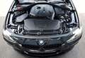 BMW 330 i xDrive M/H&K/CarPlay/SHZ/LHZ/TTW/KAMERA/R19 Schwarz - thumbnail 20