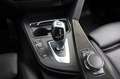 BMW 330 i xDrive M/H&K/CarPlay/SHZ/LHZ/TTW/KAMERA/R19 Schwarz - thumbnail 15