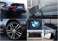 BMW 330 i xDrive M/H&K/CarPlay/SHZ/LHZ/TTW/KAMERA/R19 Schwarz - thumbnail 8