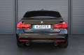 BMW 330 i xDrive M/H&K/CarPlay/SHZ/LHZ/TTW/KAMERA/R19 Schwarz - thumbnail 5