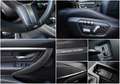 BMW 330 i xDrive M/H&K/CarPlay/SHZ/LHZ/TTW/KAMERA/R19 Schwarz - thumbnail 17