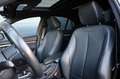 BMW 330 i xDrive M/H&K/CarPlay/SHZ/LHZ/TTW/KAMERA/R19 Schwarz - thumbnail 10