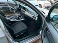 BMW 316 d 2.0 Xenonlicht Navigation Silber - thumbnail 12