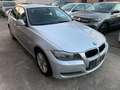 BMW 316 d 2.0 Xenonlicht Navigation Silber - thumbnail 15