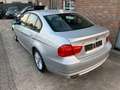 BMW 316 d 2.0 Xenonlicht Navigation Silber - thumbnail 17