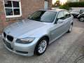 BMW 316 d 2.0 Xenonlicht Navigation Silber - thumbnail 14