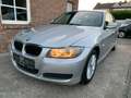 BMW 316 d 2.0 Xenonlicht Navigation Silber - thumbnail 1