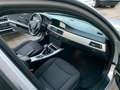 BMW 316 d 2.0 Xenonlicht Navigation Silber - thumbnail 6