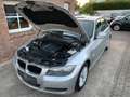 BMW 316 d 2.0 Xenonlicht Navigation Silber - thumbnail 18
