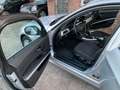 BMW 316 d 2.0 Xenonlicht Navigation Silber - thumbnail 8
