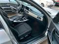 BMW 316 d 2.0 Xenonlicht Navigation Silber - thumbnail 5