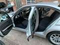 BMW 316 d 2.0 Xenonlicht Navigation Silber - thumbnail 7