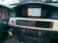 BMW 316 d 2.0 Xenonlicht Navigation Silber - thumbnail 10