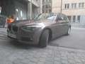 BMW 116 d EfficientDynamics Edition - thumbnail 10