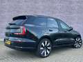 Volvo EX90 Twin Motor Plus 7p. 111 kWh | Trekhaak | Panorama Schwarz - thumbnail 3