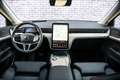 Volvo EX90 Twin Motor Plus 7p. 111 kWh | Trekhaak | Panorama Schwarz - thumbnail 4