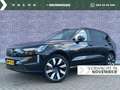 Volvo EX90 Twin Motor Plus 7p. 111 kWh | Trekhaak | Panorama Schwarz - thumbnail 1