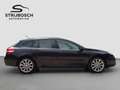 Renault Laguna Estate 2.0 dCi CVT Aut. Dynamique Navi, Clima, Xen Noir - thumbnail 6