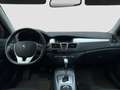 Renault Laguna Estate 2.0 dCi CVT Aut. Dynamique Navi, Clima, Xen Noir - thumbnail 11