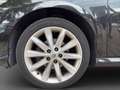 Renault Laguna Estate 2.0 dCi CVT Aut. Dynamique Navi, Clima, Xen Noir - thumbnail 9