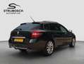Renault Laguna Estate 2.0 dCi CVT Aut. Dynamique Navi, Clima, Xen Noir - thumbnail 5
