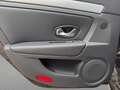 Renault Laguna Estate 2.0 dCi CVT Aut. Dynamique Navi, Clima, Xen Noir - thumbnail 16