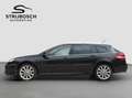 Renault Laguna Estate 2.0 dCi CVT Aut. Dynamique Navi, Clima, Xen Noir - thumbnail 2
