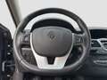 Renault Laguna Estate 2.0 dCi CVT Aut. Dynamique Navi, Clima, Xen Noir - thumbnail 12