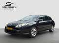 Renault Laguna Estate 2.0 dCi CVT Aut. Dynamique Navi, Clima, Xen Noir - thumbnail 1
