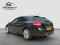 Renault Laguna Estate 2.0 dCi CVT Aut. Dynamique Navi, Clima, Xen Noir - thumbnail 3
