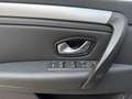 Renault Laguna Estate 2.0 dCi CVT Aut. Dynamique Navi, Clima, Xen Noir - thumbnail 15