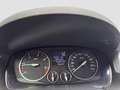 Renault Laguna Estate 2.0 dCi CVT Aut. Dynamique Navi, Clima, Xen Noir - thumbnail 13