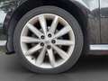 Renault Laguna Estate 2.0 dCi CVT Aut. Dynamique Navi, Clima, Xen Noir - thumbnail 17