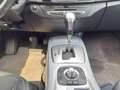 Renault Laguna Estate 2.0 dCi CVT Aut. Dynamique Navi, Clima, Xen Noir - thumbnail 14