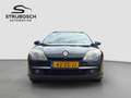 Renault Laguna Estate 2.0 dCi CVT Aut. Dynamique Navi, Clima, Xen Noir - thumbnail 8