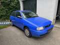 SEAT Ibiza Select Bleu - thumbnail 2