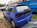 SEAT Ibiza Select Bleu - thumbnail 4