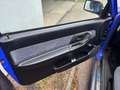 SEAT Ibiza Select Azul - thumbnail 7