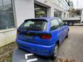SEAT Ibiza Select Azul - thumbnail 3